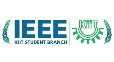 IEEE KIIT Student Branch